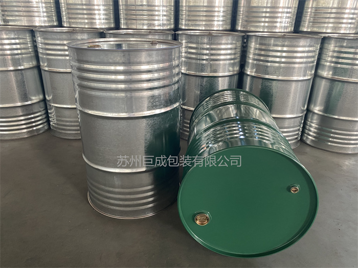 200l-208l閉口鋼桶(國標(biāo)化工原料桶) 200l-208l閉口鋼桶(國標(biāo)化工原料桶)